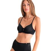 Voorgevormde bh Lisca Beugelbeha SOPHIA