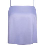 Top Lisca Camisole pyjamatop met dunne bandjes STELLA