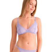 Bralettes/zonder beugel Lisca Beugelbeha STELLA