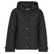 Windjack Only ONLJULIET QUILTED