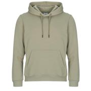 Sweater Jack &amp; Jones JJEBRADLEY