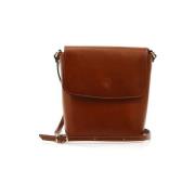 Schoudertas Vera Pelle TS1266