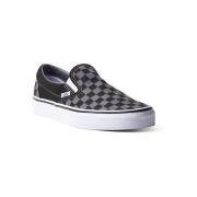 Instappers Vans Classic Slipon