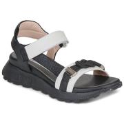 Sandalen Hispanitas AMBAR