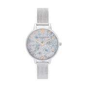 Horloge Olivia Burton ob16tz06
