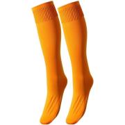 Panty’s/Kousen Trasparenze Gambaletto 70 Denari Cinzia