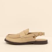 Klassieke Schoenen El Naturalista 2587211ZZ005