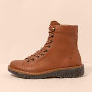 Low Boots El Naturalista 255724230005