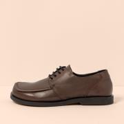 Klassieke Schoenen El Naturalista 2587611ZJ005