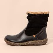 Low Boots El Naturalista 2N7584010005