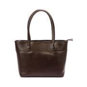 Handtas Florance 12
