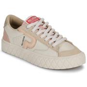 Lage Sneakers Palladium PALLA ACE LO MIX LTH