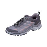 Wandelschoenen Lowa 3206979317