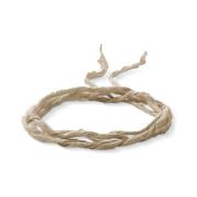 Armband Thomas Sabo x017516216