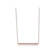 Ketting Sif Jakobs c1013czrg