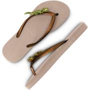 Teenslippers Uzurii Switch