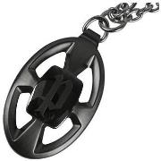 Ketting Police pj25319psu02