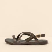 Sandalen El Naturalista 2569411FE005