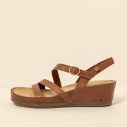 Sandalen El Naturalista 258551123005