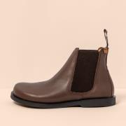 Enkellaarzen El Naturalista 2587511ZJ005