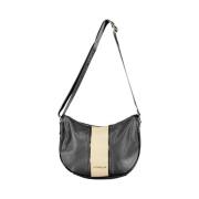 Schoudertas Laura Biagiotti lb25w1041nenerouni