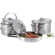 Sportaccessoires Teva -