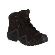 Wandelschoenen Lowa Military-stiefel Zephyr Mid Tf Gtx