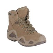 Wandelschoenen Lowa Military-stiefel Z-6s Gtx