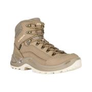 Wandelschoenen Lowa Renegade Mid Gtx
