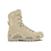 Hoge Sneakers Lowa Z-8s C