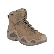 Hoge Sneakers Lowa Z-6n Gtx