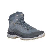 Wandelschoenen Lowa Toro Pro Mid Gtx