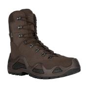 Wandelschoenen Lowa Gtx C