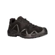 Lage Sneakers Lowa Zephyr Gtx Lo Tf
