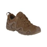 Lage Sneakers Lowa Zephyr Mk2 Gtx Lo