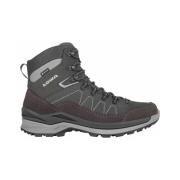 Wandelschoenen Lowa Toro Pro Mid Gtx