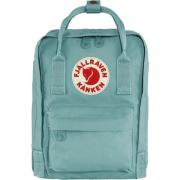 Rugzak Fjallraven Kånken Mini