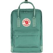 Tas Fjallraven Kånken