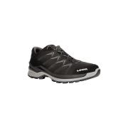 Wandelschoenen Lowa Innox Pro Low Gtx