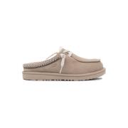 Klompen UGG Tasman Mule