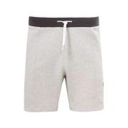 Korte Broek Reebok Sport HS9434