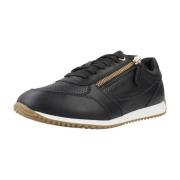 Lage Sneakers Geox D CALITHE