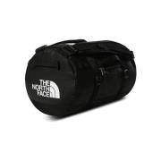 Rugzak The North Face 174609