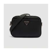 Handtas Guess HWBG69 74140