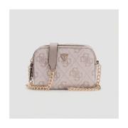 Handtas Guess HWSO96 72140