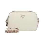 Handtas Guess NOELLE II CROSSBODY CA