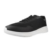 Lage Sneakers Geox U KLAIVER