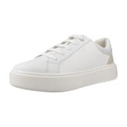 Lage Sneakers Geox D NHENBUS