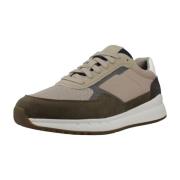 Lage Sneakers Geox U BRANTHON