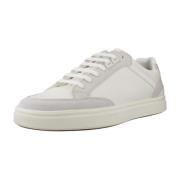 Lage Sneakers Geox U BALTMOORE